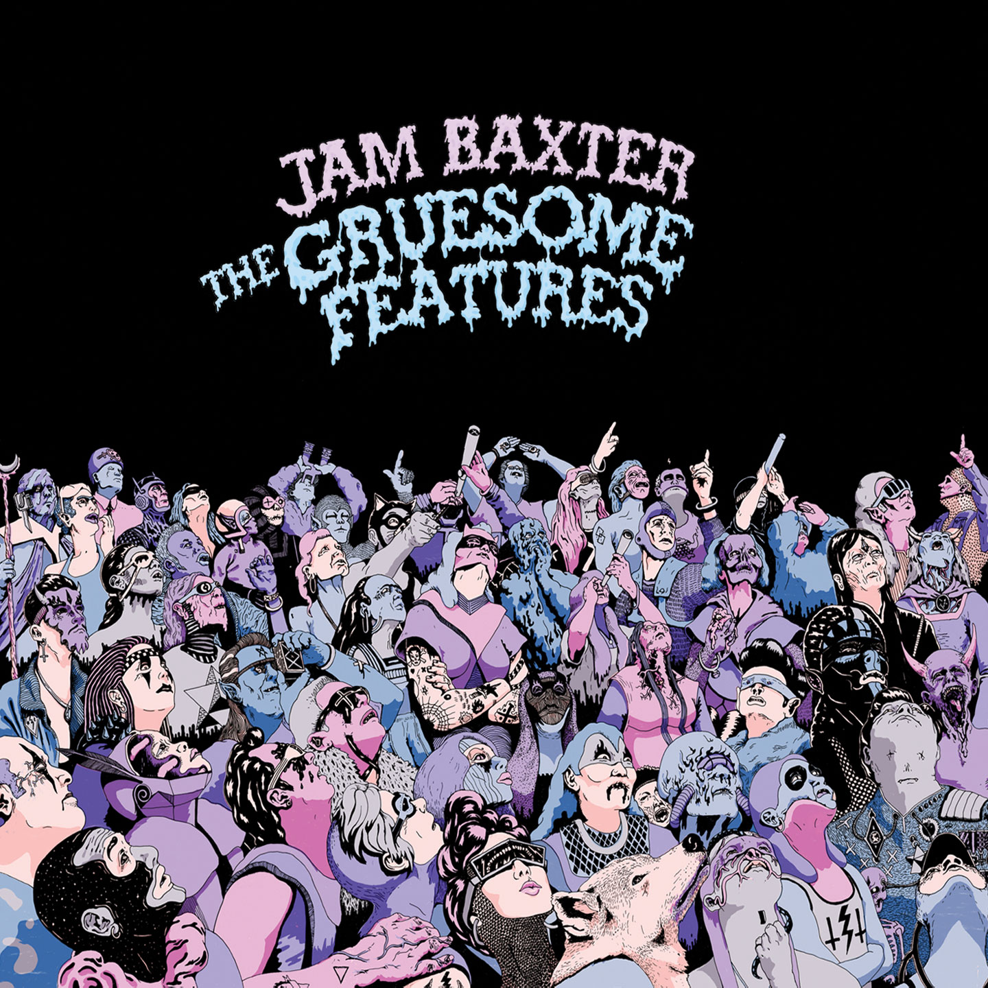 jam-baxter-the-gruesome-features-album-cover.jpg